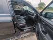 2024 Toyota Highlander XLE SUV