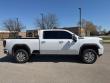 2022 GMC Sierra 3500 HD Denali Truck Crew Cab