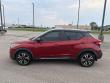 2019 Nissan Kicks SR SUV