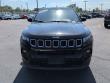 2025 Jeep Compass Latitude SUV