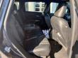 2020 Jeep Cherokee Limited SUV