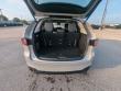 2026 Mazda CX-90 3.3 Turbo Premium SUV