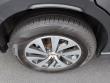 2024 Subaru Outback Premium SUV