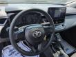 2025 Toyota Corolla LE Sedan