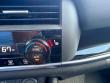2026 Nissan Rogue Rock Creek SUV