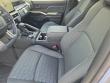 2026 Toyota 4Runner TRD Off Road Premium SUV