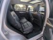 2026 Mazda CX-90 3.3 Turbo Premium SUV