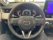 2025 Toyota RAV4 XLE Premium SUV