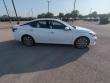 2025 Nissan Altima 2.5 SL Sedan