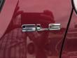 2018 GMC Acadia SLE-1 SUV