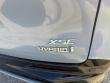 2023 Toyota Sienna XSE Van Passenger Van