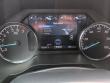 2021 Ford F-150 XLT Truck SuperCrew Cab