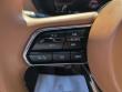 2025 Mazda CX-70 3.3 Turbo S Premium Plus SUV