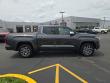 2026 Toyota Tundra 1794 Edition Truck CrewMax