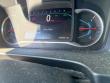 2022 Honda Pilot Sport SUV