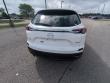 2023 Mazda CX-9 Touring Plus SUV