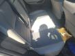 2024 Toyota RAV4 XLE Premium SUV