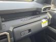 2026 Toyota Tacoma SR Truck Double Cab