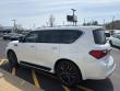 2023 INFINITI QX80 Sensory SUV