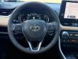 2025 Toyota RAV4 XLE Premium SUV