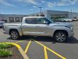 2026 Toyota Tundra i-FORCE MAX Capstone Truck CrewMax