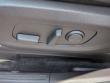 2024 Kia Carnival LX MPV
