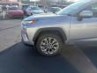 2023 Toyota RAV4 XLE Premium SUV