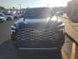 2024 Toyota Sequoia Capstone SUV