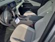 2026 Toyota Camry XLE Sedan