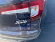 2022 Honda Pilot Sport SUV
