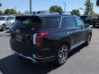 2021 Hyundai Palisade Calligraphy SUV