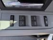 2012 Ford F-150 XLT Truck Super Cab