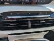 2025 Buick Enclave Avenir SUV