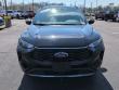 2025 Ford Escape ST-Line SUV