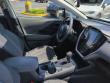 2025 Subaru Crosstrek Premium SUV