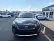 2018 Kia Sorento SX Limited SUV