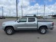 2023 Toyota Tacoma SR Truck Double Cab
