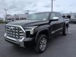 2026 Toyota Tundra 1794 Truck CrewMax