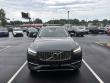 2017 Volvo XC90 T6 Inscription SUV