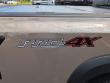 2024 Nissan Frontier PRO-4X Truck Crew Cab
