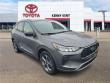 2024 Ford Escape ST-Line SUV