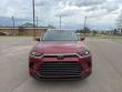 2024 Toyota Grand Highlander Hybrid XLE SUV