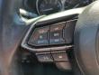 2024 Mazda CX-5 2.5 S Select Package SUV
