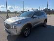 2023 Hyundai Santa Fe SEL SUV