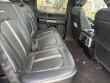 2019 Ford F-150 Platinum Truck SuperCrew Cab