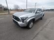 2024 Toyota Tacoma SR5 Truck Double Cab