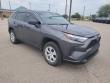 2024 Toyota RAV4 LE SUV