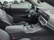 2023 BMW 430i 430i xDrive Convertible