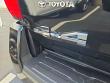 2026 Toyota Tacoma SR5 Truck Double Cab