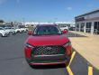 2022 Toyota Corolla Cross LE SUV